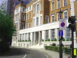 IET Savoy Place.jpg